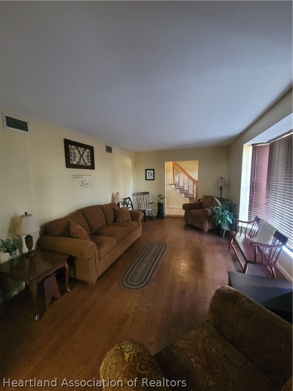 1886 Dansby Road Wauchula, FL 33873 - Photo 2 of 27 Gallery Image 2