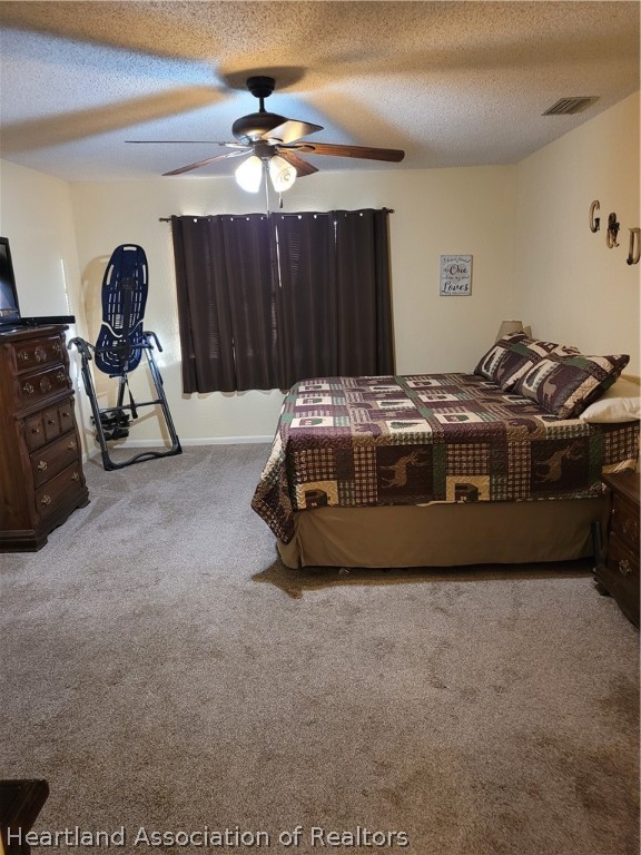 1886 Dansby Road Wauchula, FL 33873 - Photo 22 of 27 Gallery Image 22