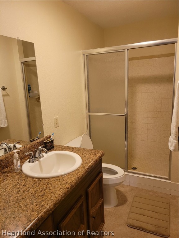 1886 Dansby Road Wauchula, FL 33873 - Photo 23 of 27 Gallery Image 23