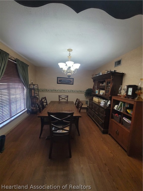 1886 Dansby Road Wauchula, FL 33873 - Photo 3 of 27 Gallery Image 3