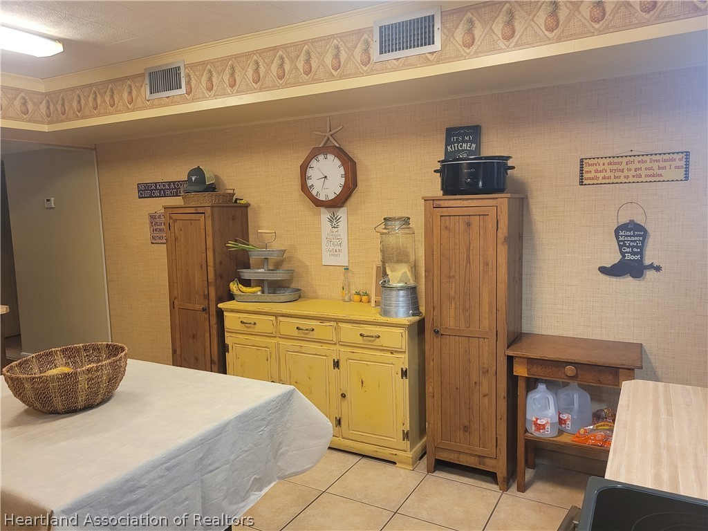 1886 Dansby Road Wauchula, FL 33873 - Photo 8 of 27 Gallery Image 8