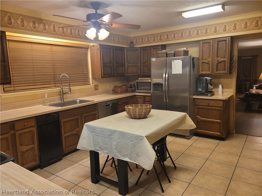 1886 Dansby Road Wauchula, FL 33873 - Photo 9 of 27 Gallery Image 9