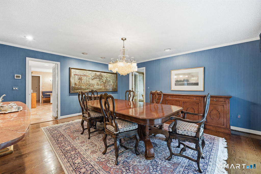 38 Cary Lane, Unit 38 Bloomfield, CT 06002 - Photo 13 of 36