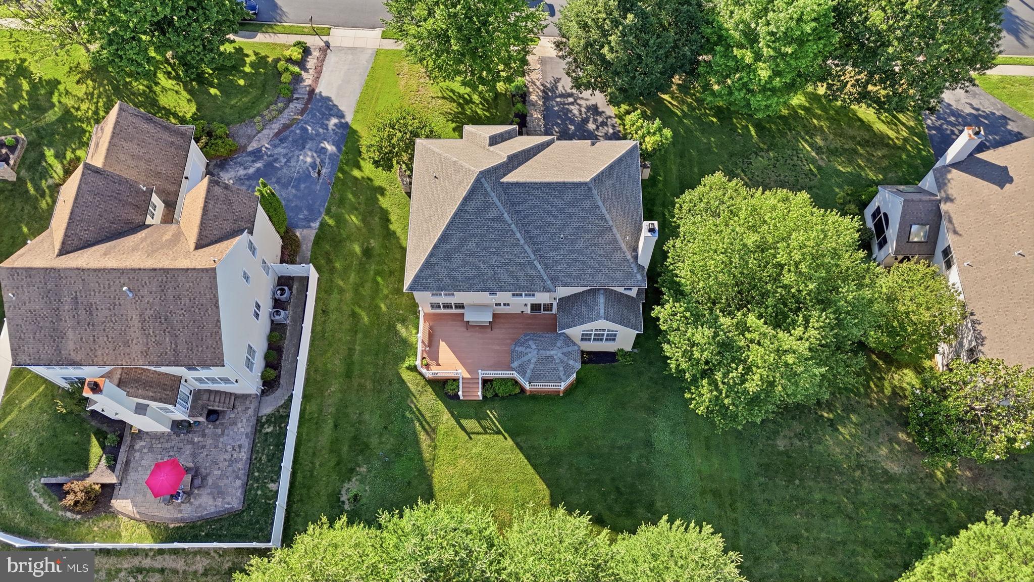 303 Langford Road Broomall, PA 19008 - Photo 57 of 75