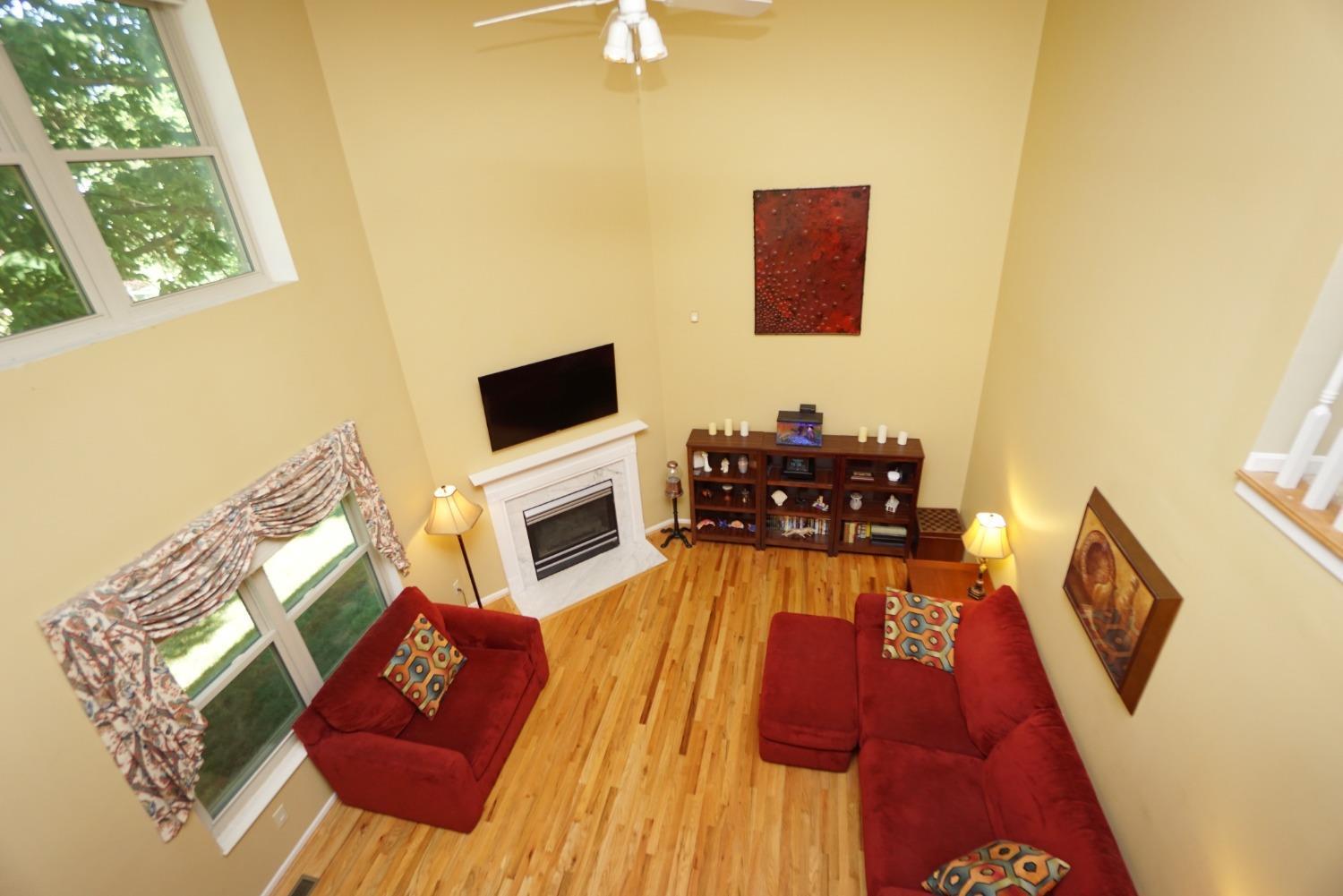 4782 Pewter Road Cincinnati, OH 45244 - Photo 21 of 42 Gallery Image 21