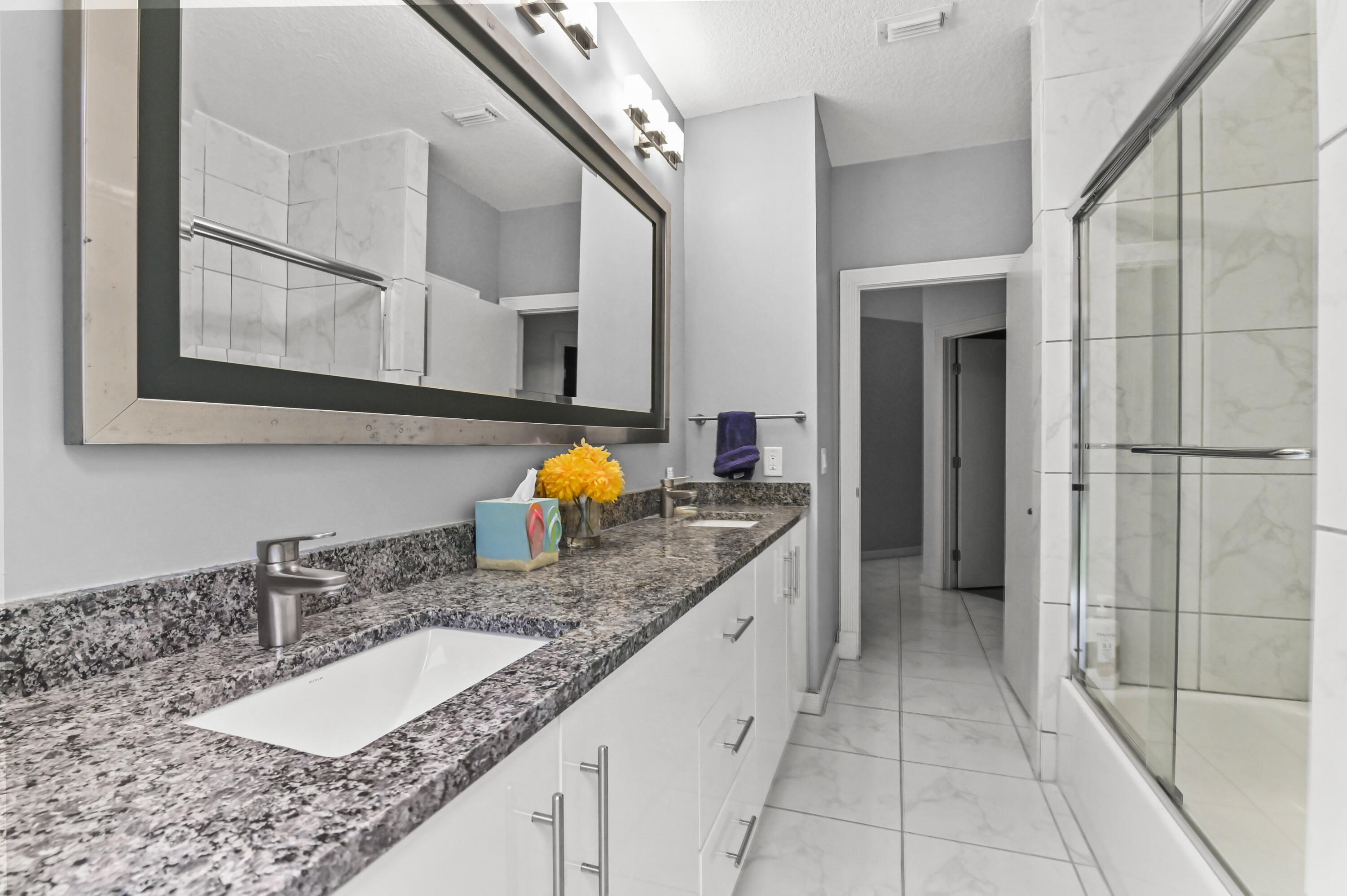7165 Mariana Court Boca Raton, FL 33433 - Photo 26 of 47 03 Bathroom 02