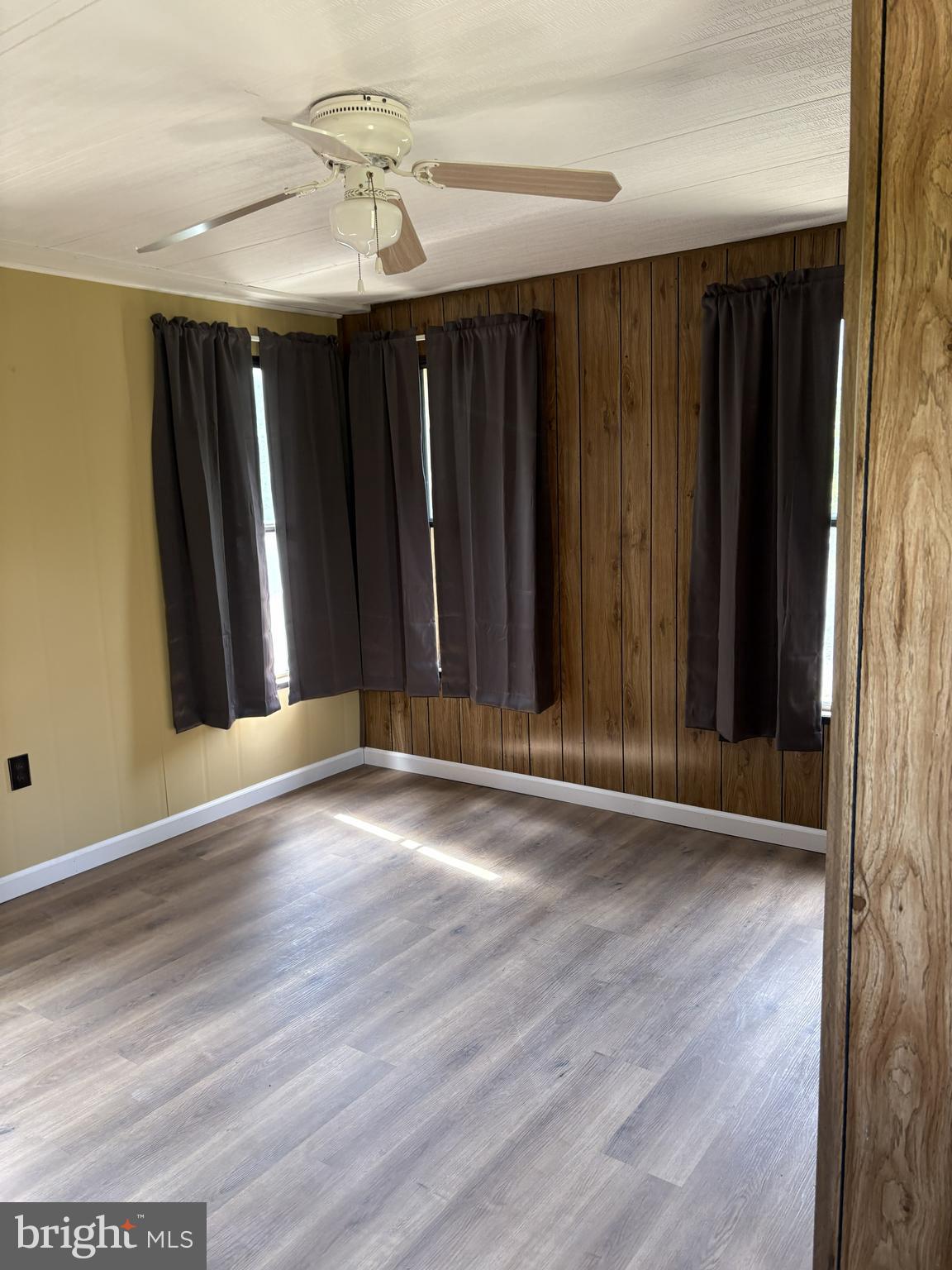 1771 Powder Spring Road Moorefield, WV 26836 - Photo 8 of 20