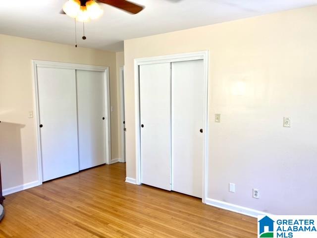 140 Kenilworth Road Bessemer, AL 35023 - Photo 19 of 24