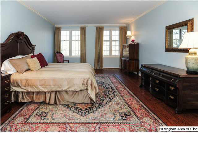 2350 Montevallo Road, Unit 1302 Birmingham, AL 35223 - Photo 21 of 32