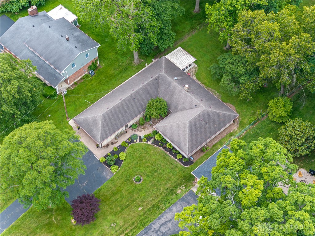 5049 West Enon Road Fairborn, OH 45324 - Photo 53 of 58