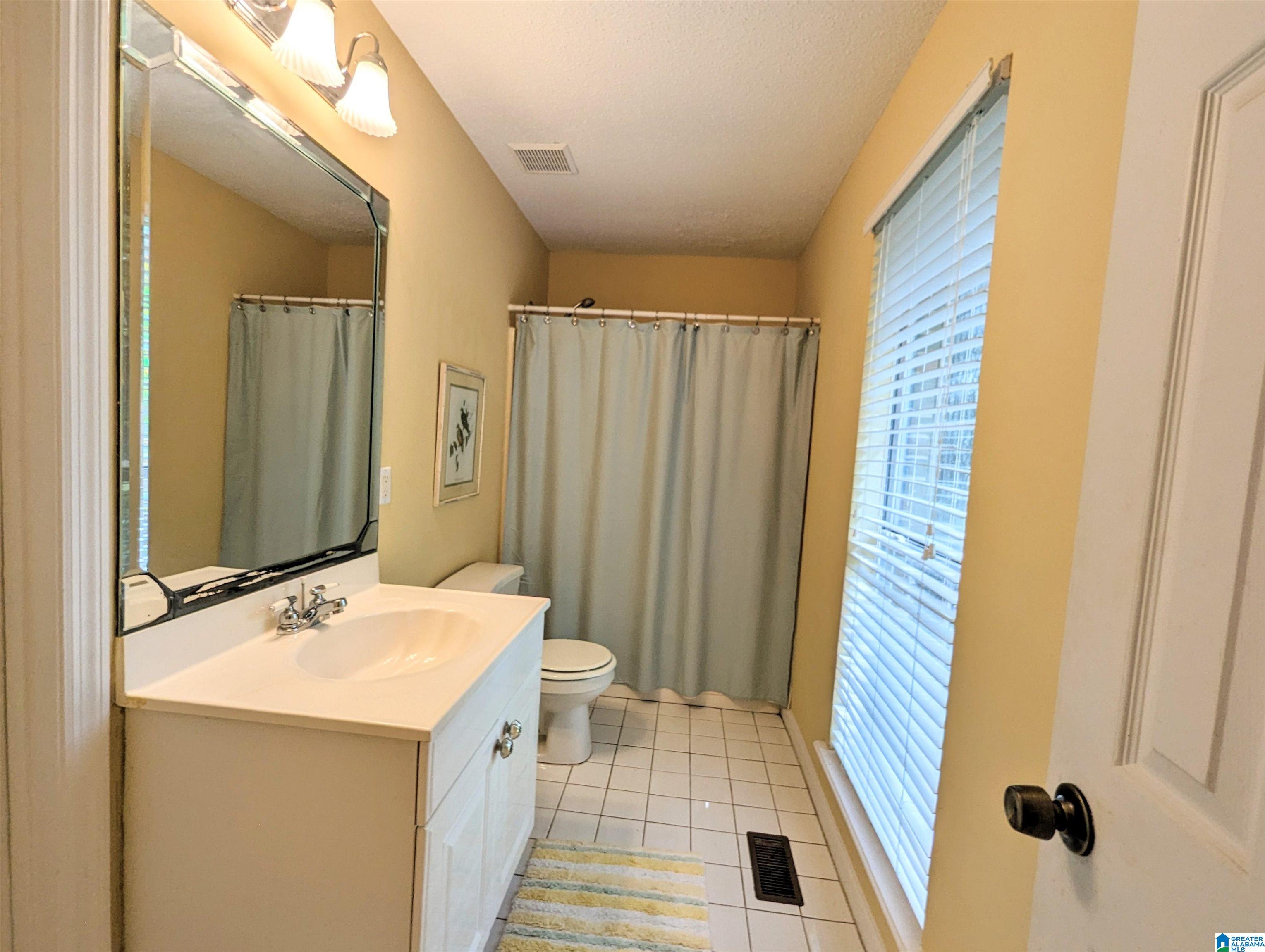 5427 Shady Grove Road Mount Olive, AL 35117 - Photo 22 of 27