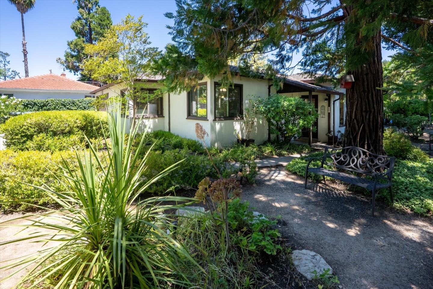 16899 Kennedy Road Los Gatos, CA 95032 - Photo 24 of 61