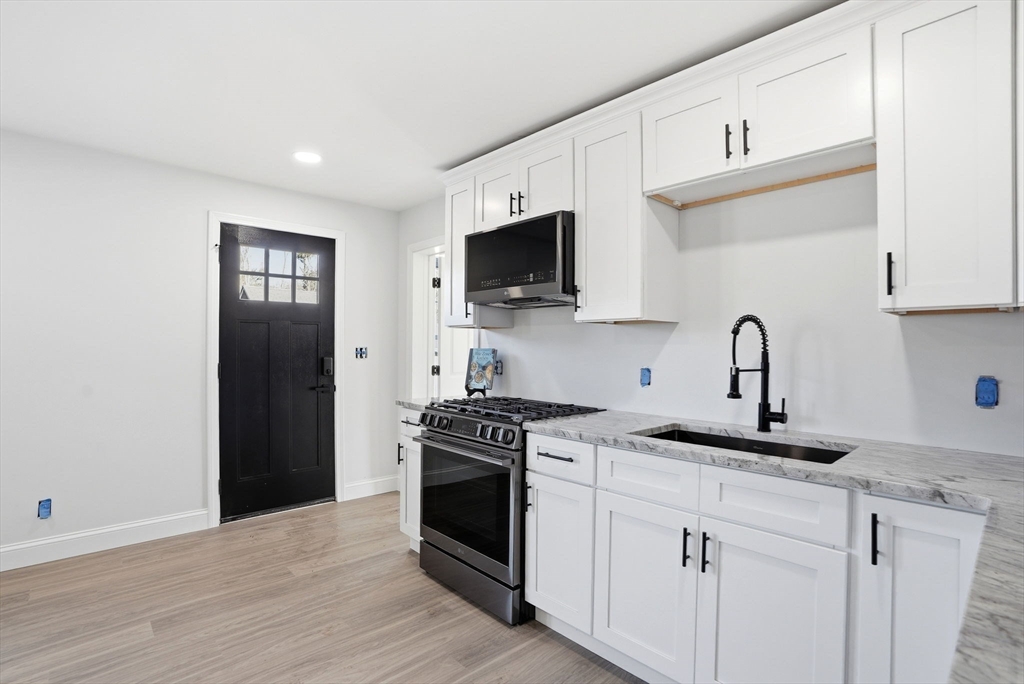 357 Wareham Street Middleboro, MA 02346 - Photo 2 of 42