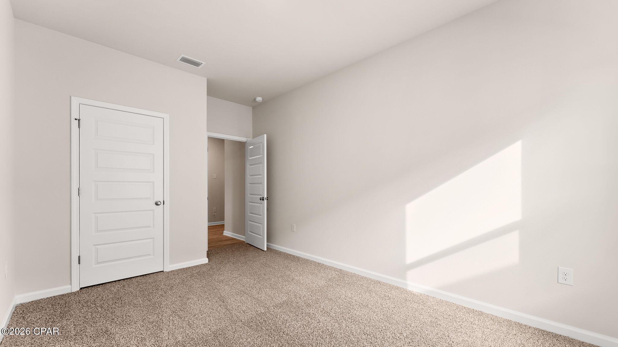 7058 William Pitsenbarger Road Panama City, FL 32404 - Photo 22 of 68