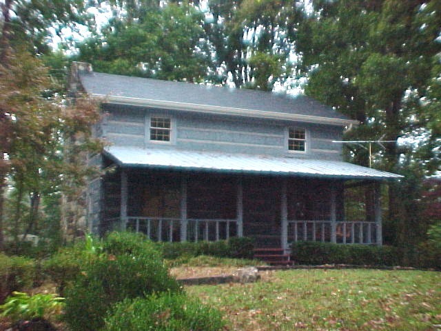4640 McCahill Road Chattanooga, TN 37415 - Photo 1 of 9 Primary Photo