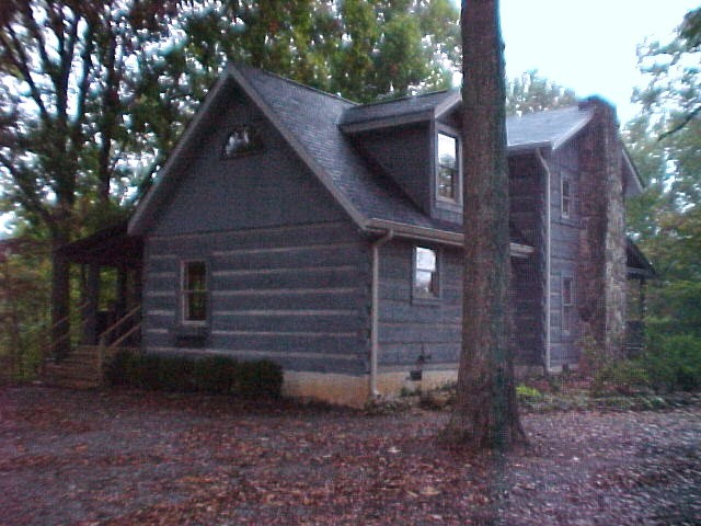 4640 McCahill Road Chattanooga, TN 37415 - Photo 2 of 9 Additional Photo