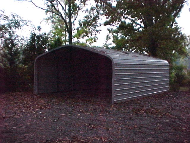 4640 McCahill Road Chattanooga, TN 37415 - Photo 3 of 9 Additional Photo