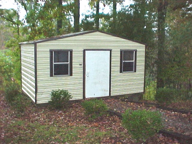 4640 McCahill Road Chattanooga, TN 37415 - Photo 4 of 9 Additional Photo