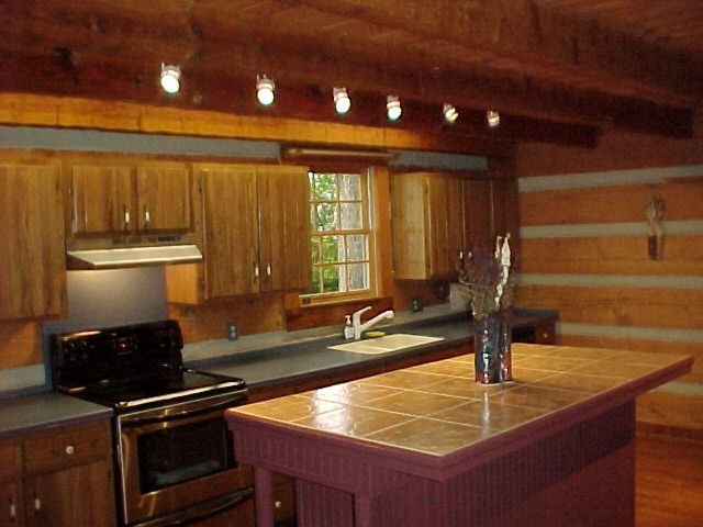 4640 McCahill Road Chattanooga, TN 37415 - Photo 5 of 9 Additional Photo