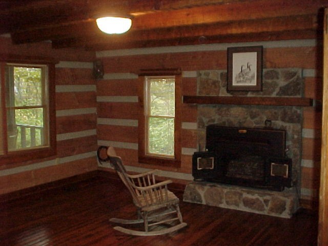 4640 McCahill Road Chattanooga, TN 37415 - Photo 6 of 9 Additional Photo