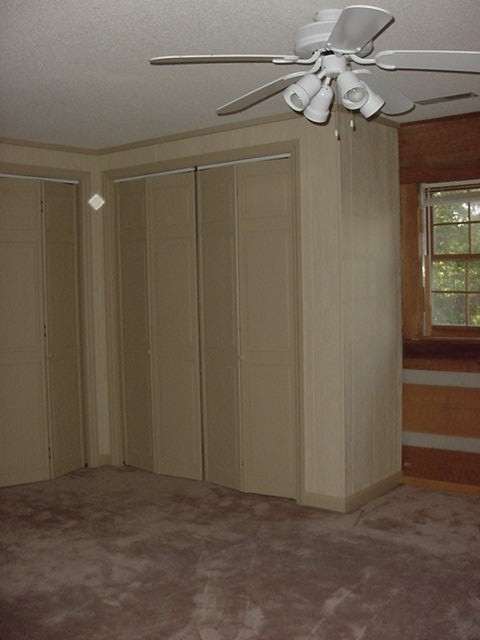 4640 McCahill Road Chattanooga, TN 37415 - Photo 7 of 9 Additional Photo