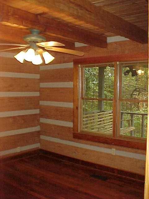 4640 McCahill Road Chattanooga, TN 37415 - Photo 8 of 9 Additional Photo
