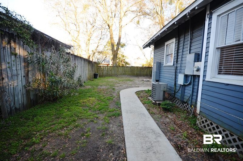 59 South Hallett Street Mobile, AL 36604 - Photo 22 of 26
