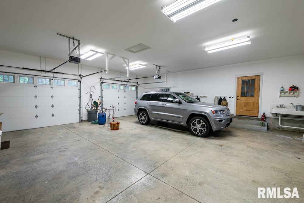 3918 North St Marie Road Olney, IL 62450 - Photo 44 of 98