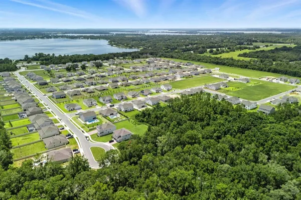 $789,990 | 5079 Northern Dove Ave Mount, Mount Dora, FL 32757