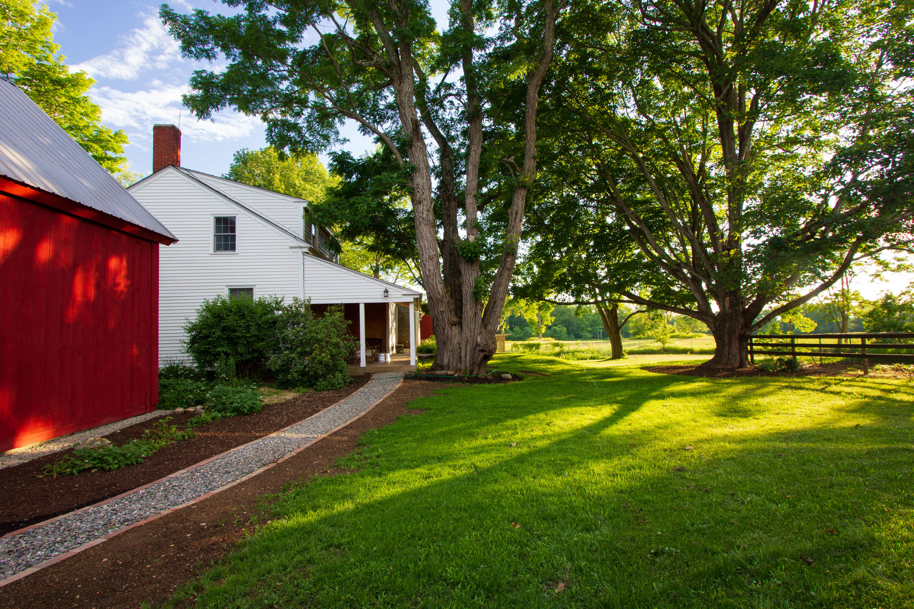1075 Albion Road Unity, ME 04988 - Photo 57 of 187 Exterior-9