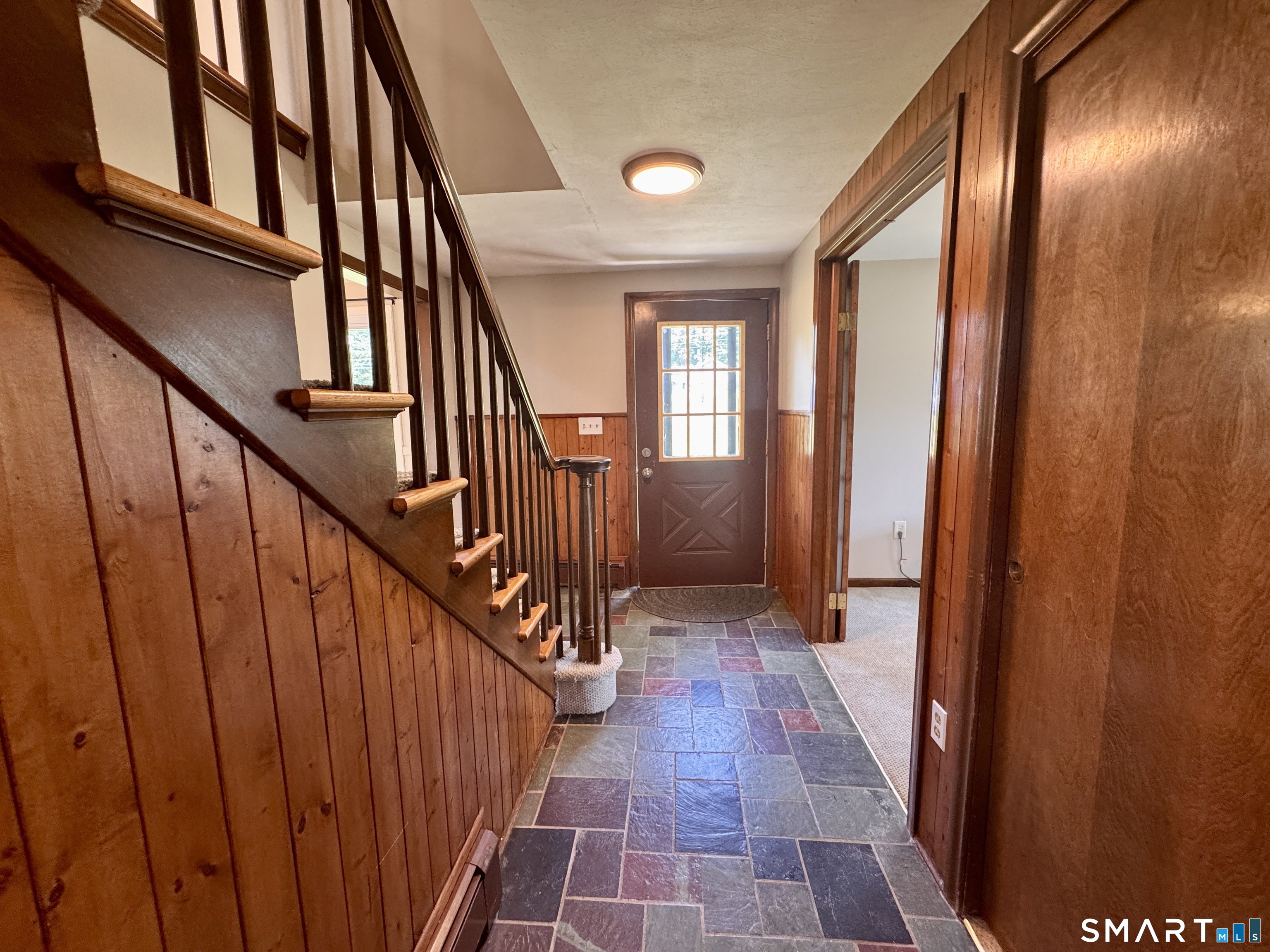 138 Hampden Road Somers, CT 06071 - Photo 22 of 40