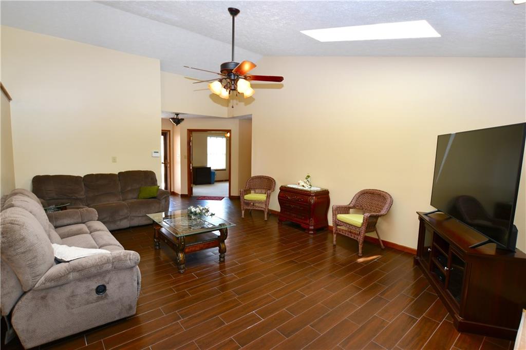 13073 Britton Ridge Fishers, IN 46038 - Photo 3 of 13 Gallery Image 3