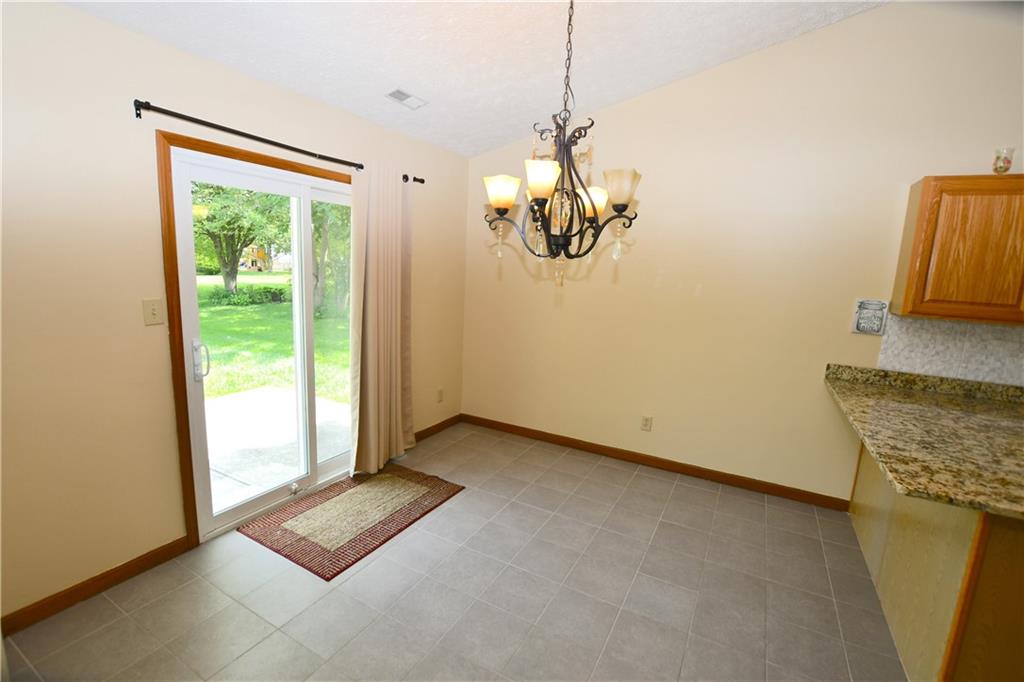 13073 Britton Ridge Fishers, IN 46038 - Photo 8 of 13 Gallery Image 8