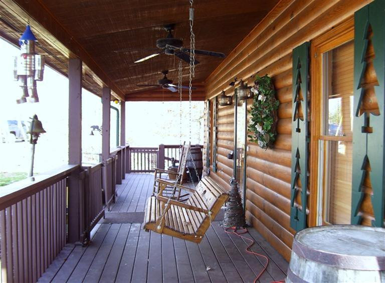 1783 Fount Hubbard Road London, KY 40741 - Photo 7 of 29 Photo 7