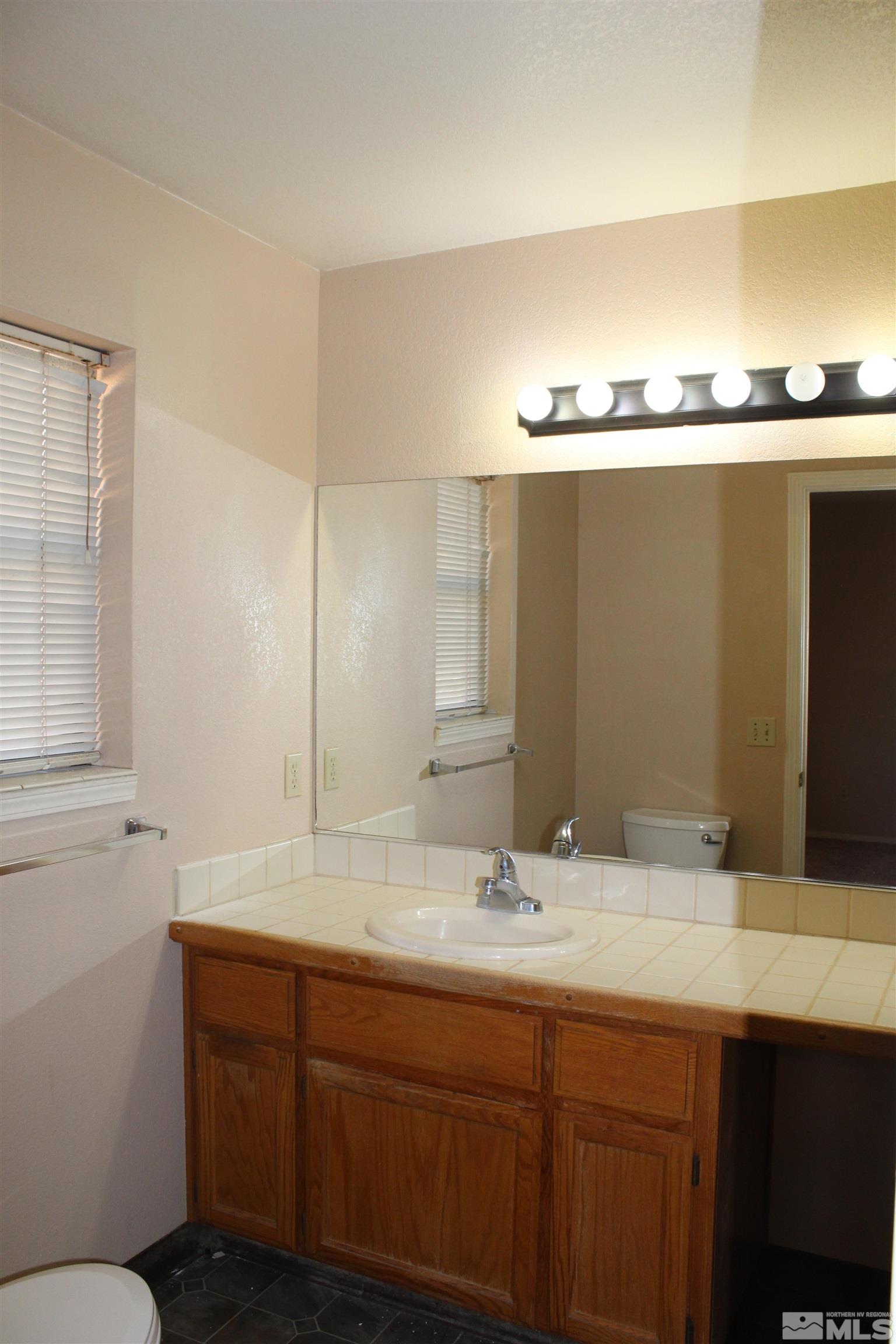 647 Long Valley Road Gardnerville, NV 89460 - Photo 17 of 22 Photo 17