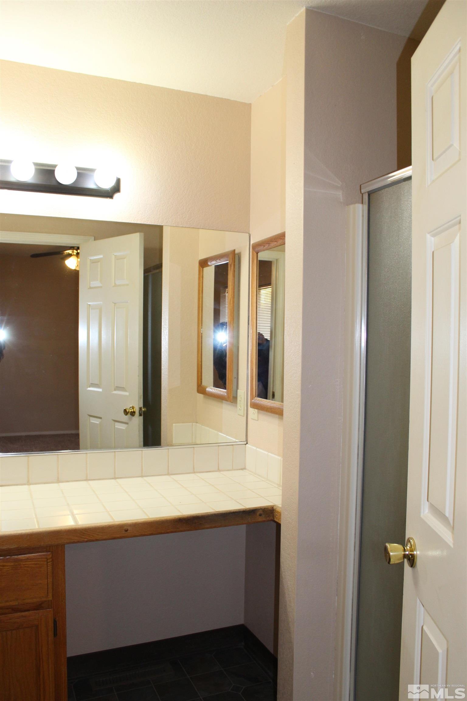 647 Long Valley Road Gardnerville, NV 89460 - Photo 18 of 22 Photo 18