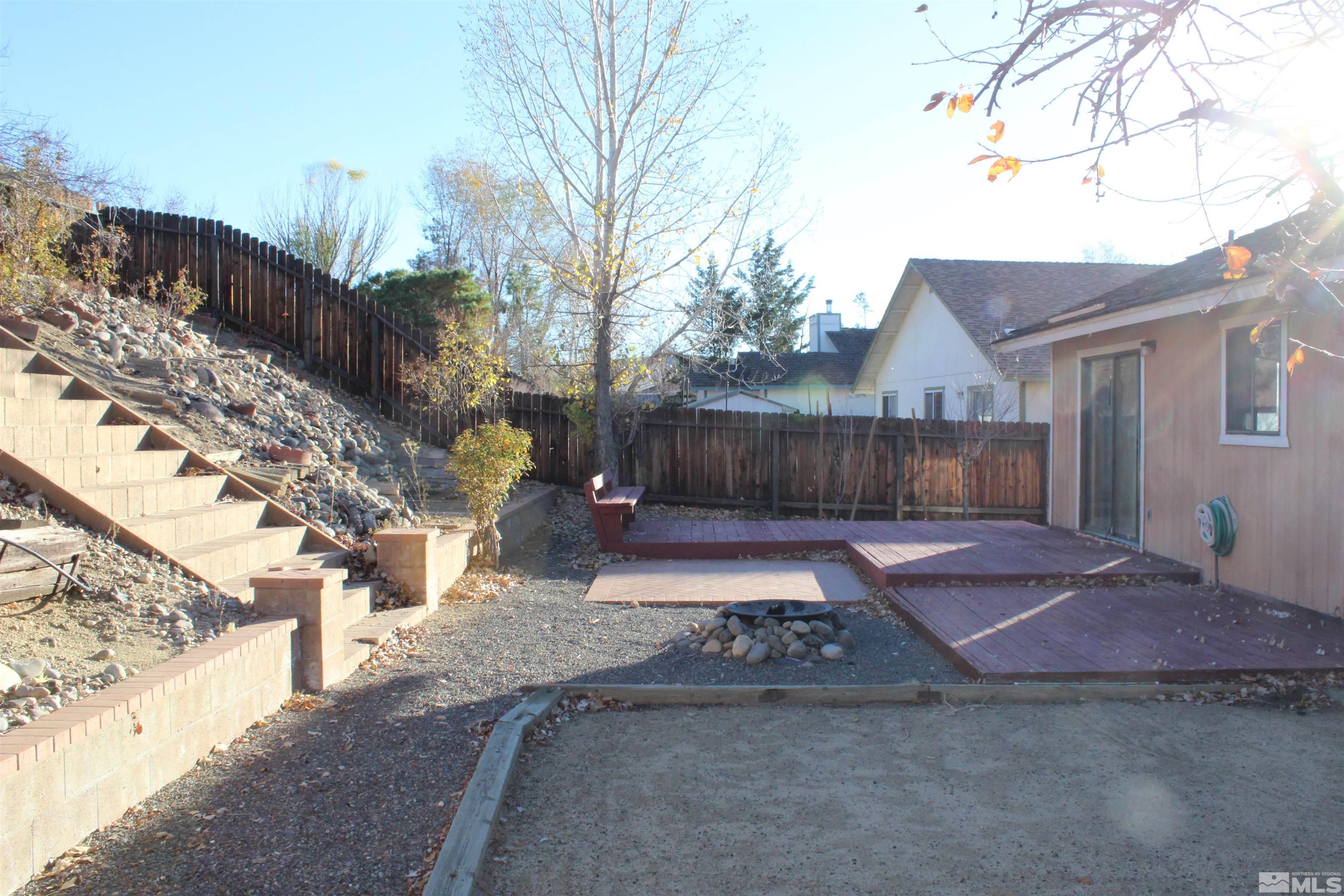 647 Long Valley Road Gardnerville, NV 89460 - Photo 20 of 22 Photo 20