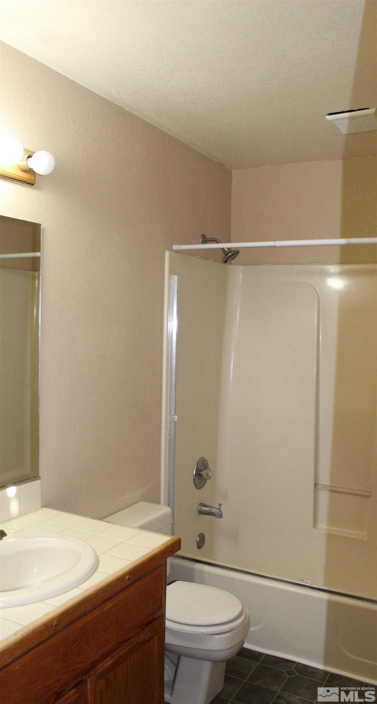 647 Long Valley Road Gardnerville, NV 89460 - Photo 5 of 22 Photo 5