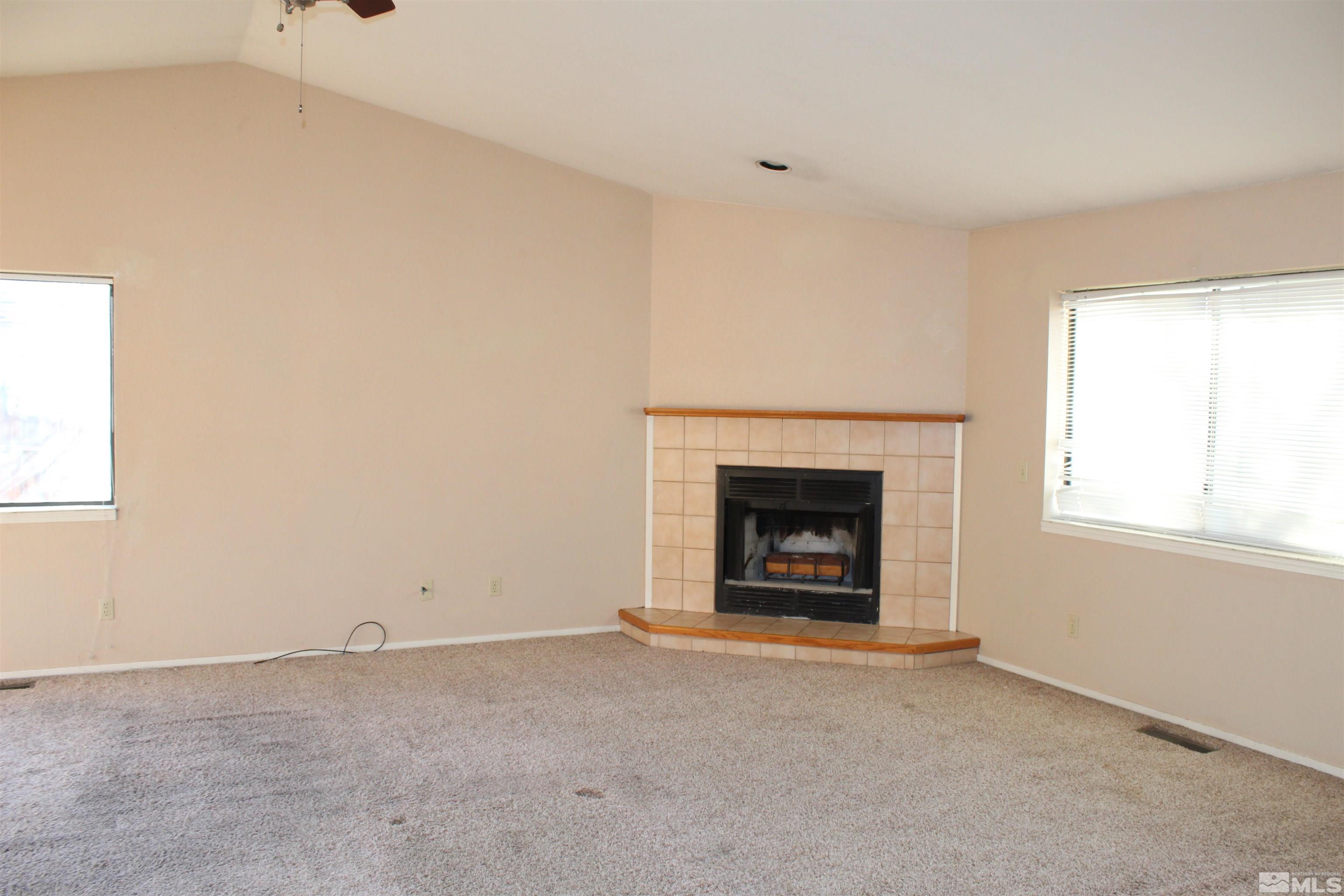 647 Long Valley Road Gardnerville, NV 89460 - Photo 9 of 22 Photo 9