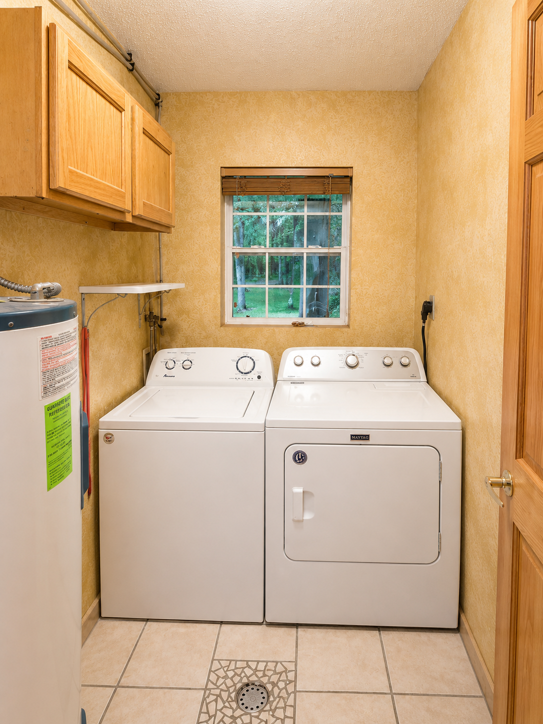 5457 Erin Road Brainerd, MN 56401 - Photo 8 of 20