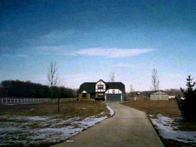 7400 Basil Western Road Canal Winchester, OH 43110 - Photo 1 of 1