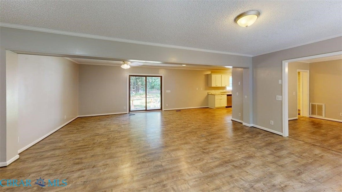 3876 Owl Trap Road Saluda, VA 23149 - Photo 37 of 58 Gallery Image 37