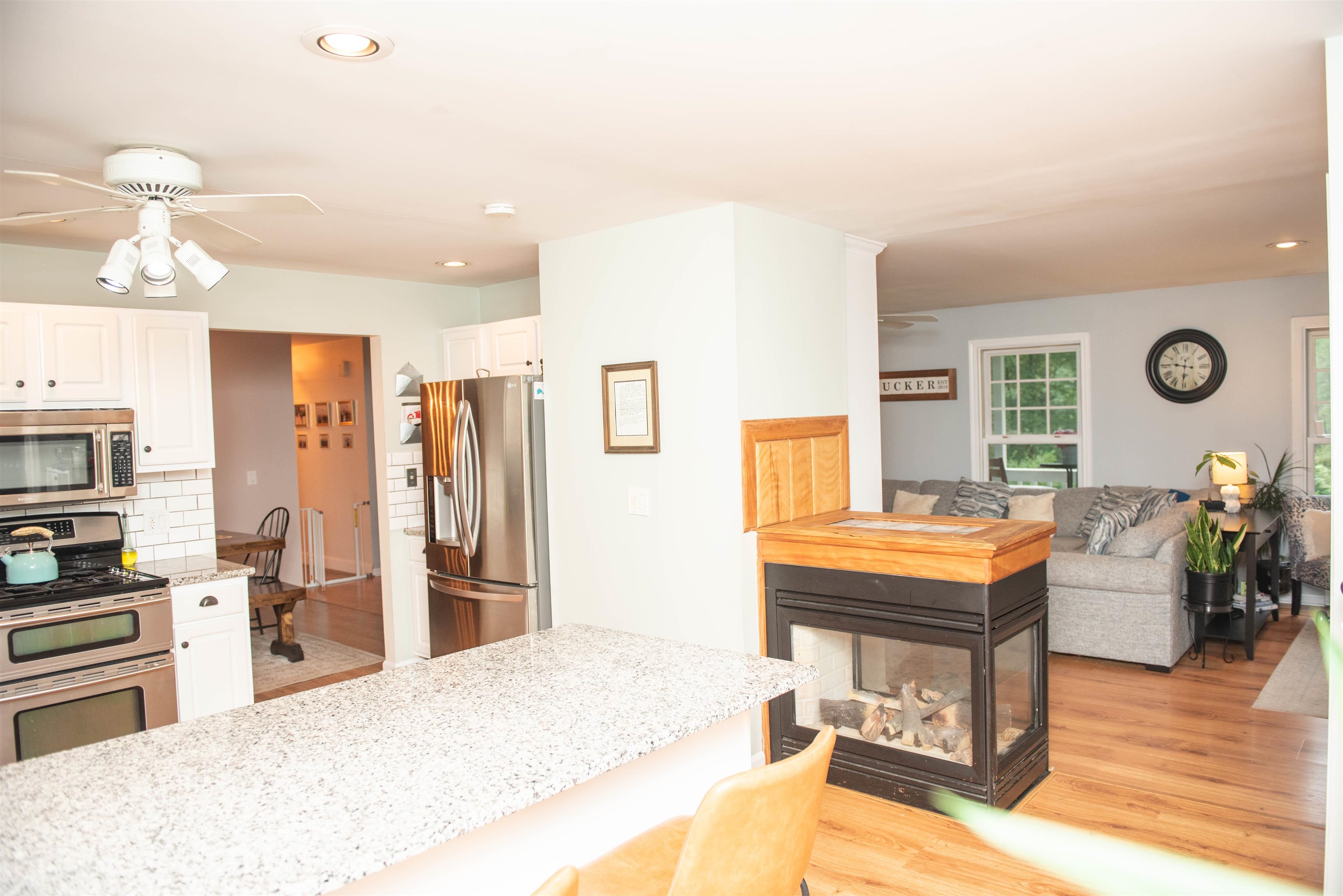 898 Province Road Strafford, NH 03884 - Photo 11 of 39 Gallery Image 11