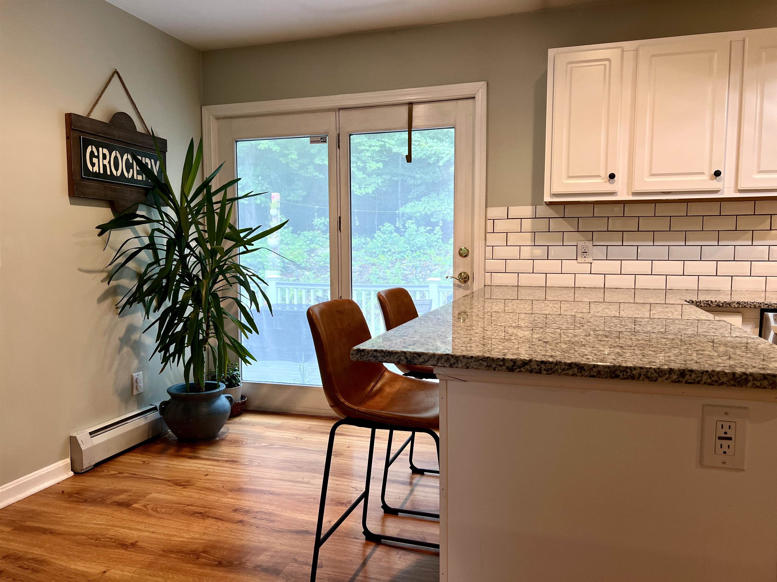 898 Province Road Strafford, NH 03884 - Photo 12 of 39 Gallery Image 12