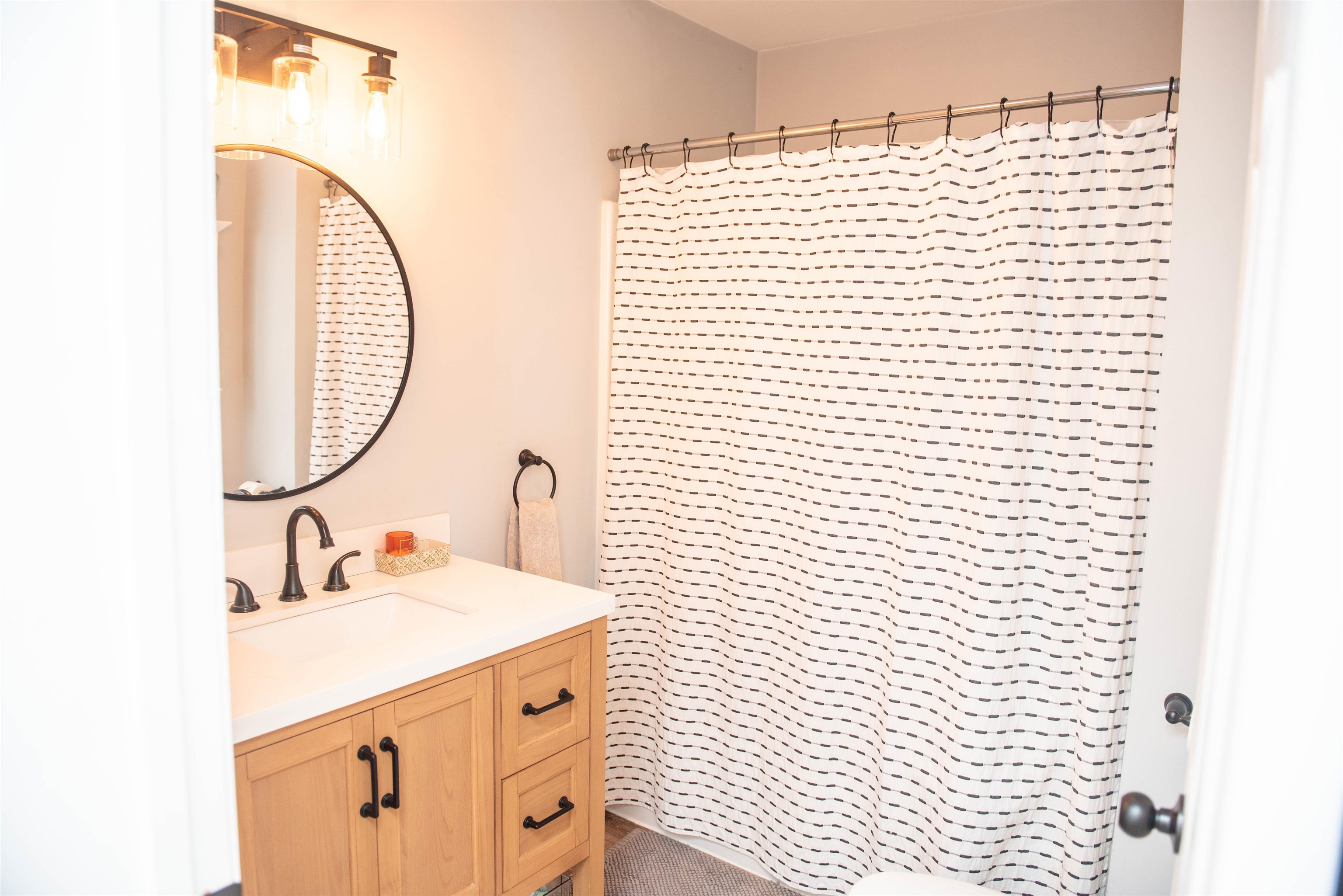 898 Province Road Strafford, NH 03884 - Photo 13 of 39 Gallery Image 13