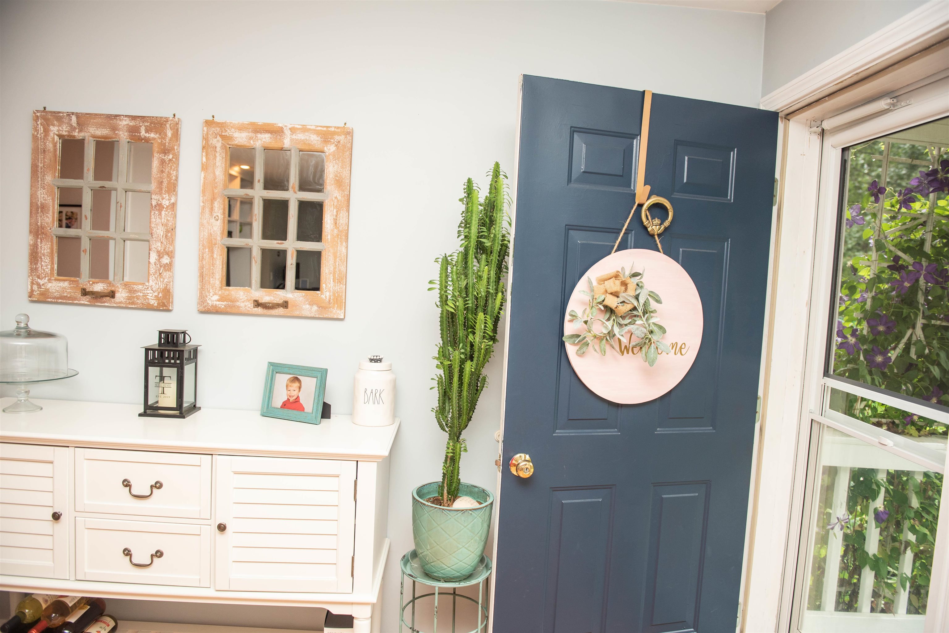898 Province Road Strafford, NH 03884 - Photo 14 of 39 Gallery Image 14