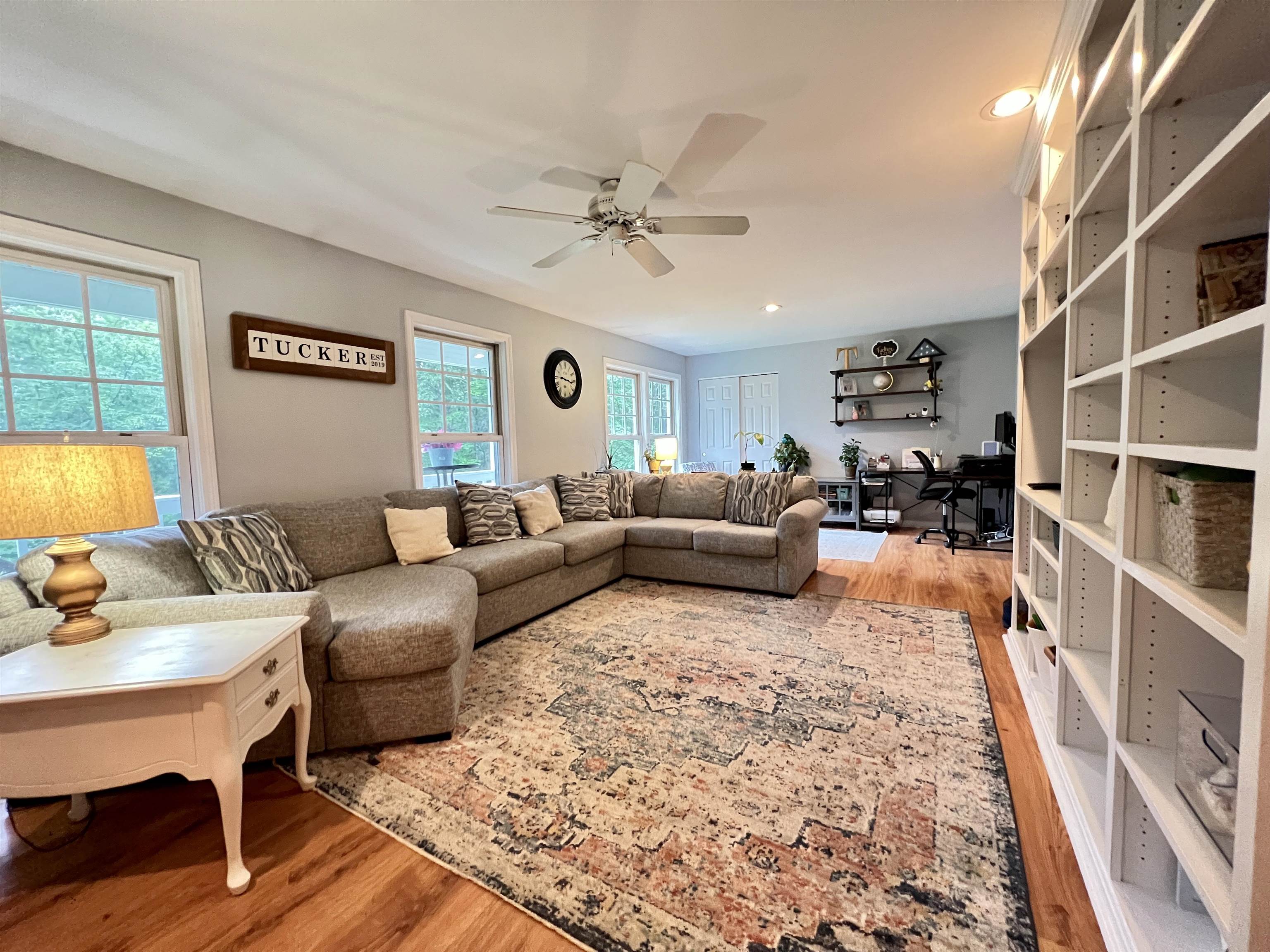 898 Province Road Strafford, NH 03884 - Photo 15 of 39 Gallery Image 15