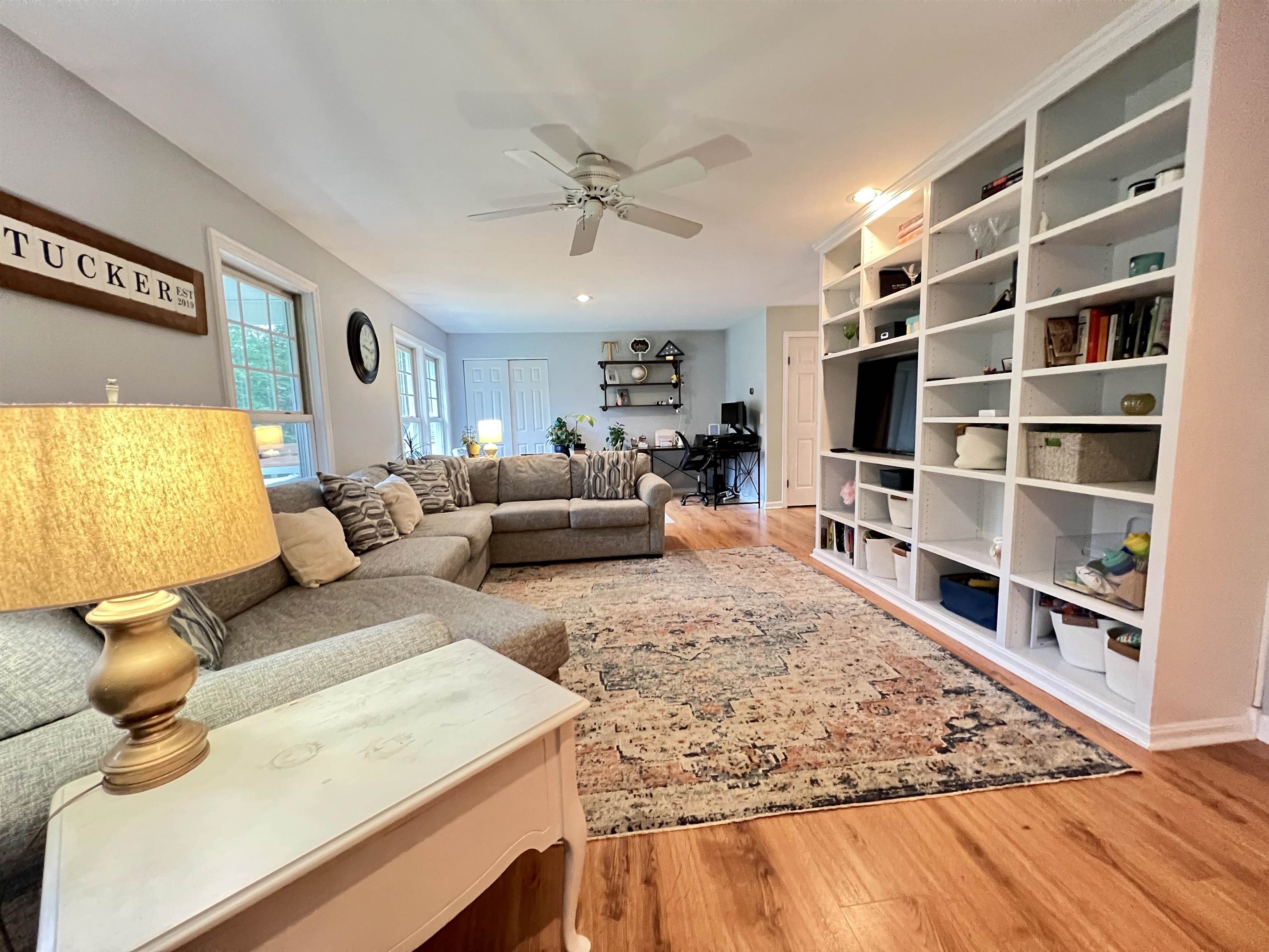 898 Province Road Strafford, NH 03884 - Photo 16 of 39 Gallery Image 16