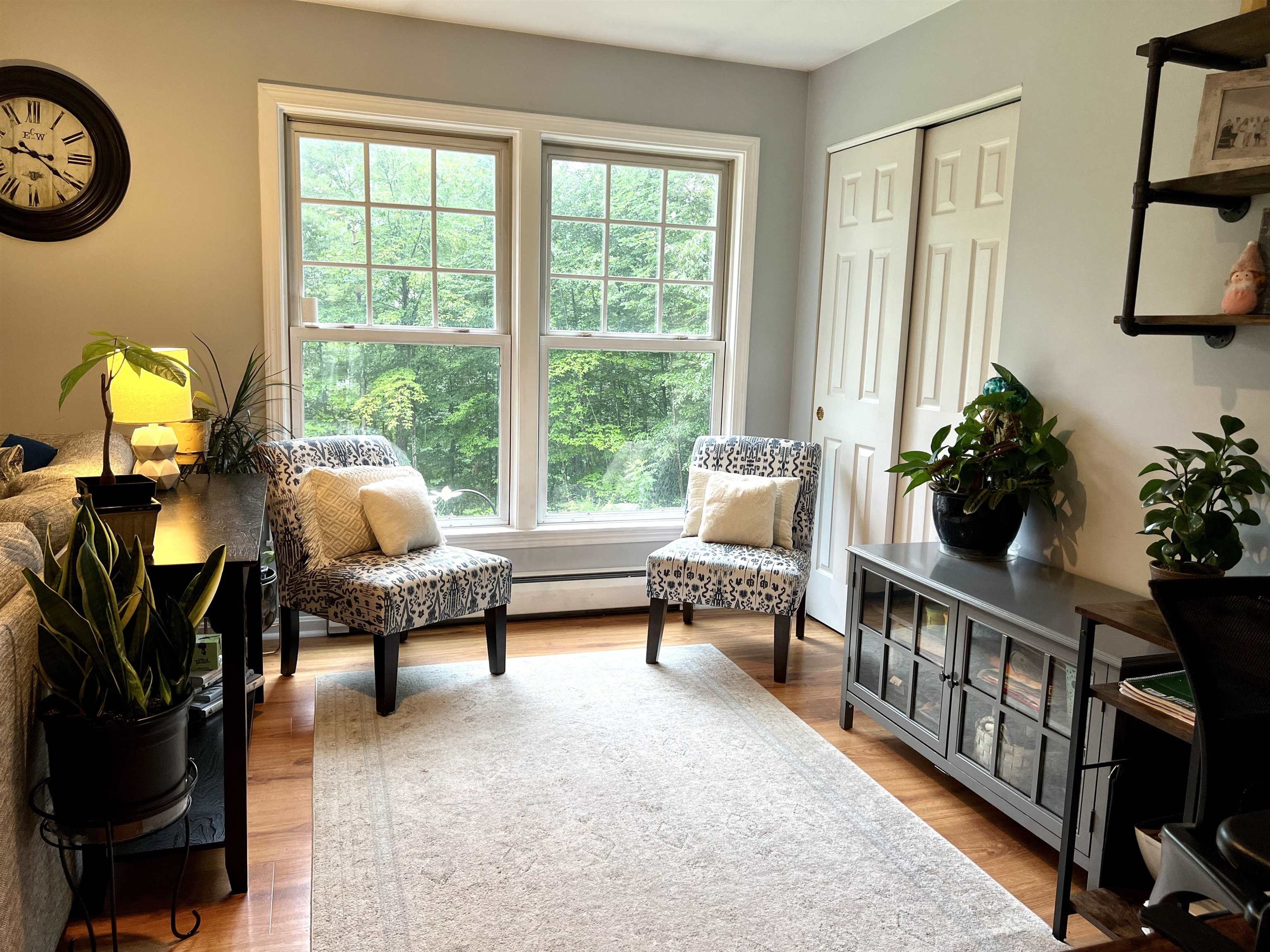 898 Province Road Strafford, NH 03884 - Photo 19 of 39 Gallery Image 19