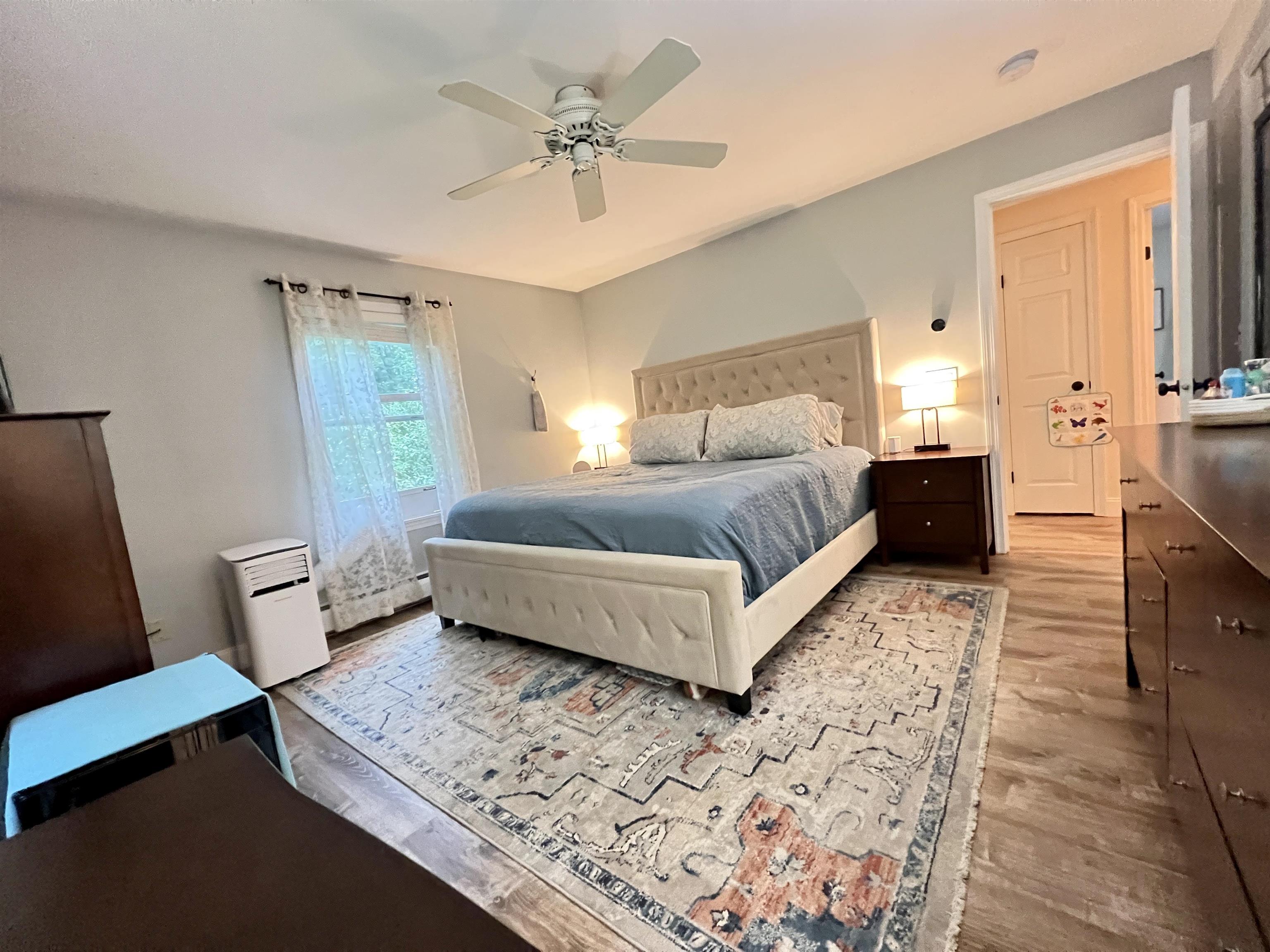 898 Province Road Strafford, NH 03884 - Photo 21 of 39 Gallery Image 21